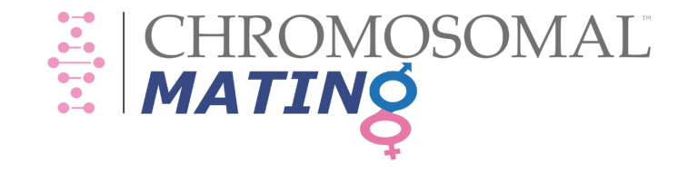 Logo Chromosomal Mating