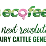 Logo Ecofeed