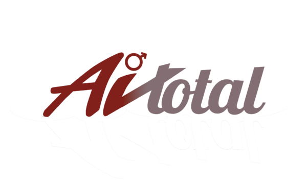 Logo AI Total