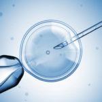 Biotecnología-Servicios Albaitaritza Genetics